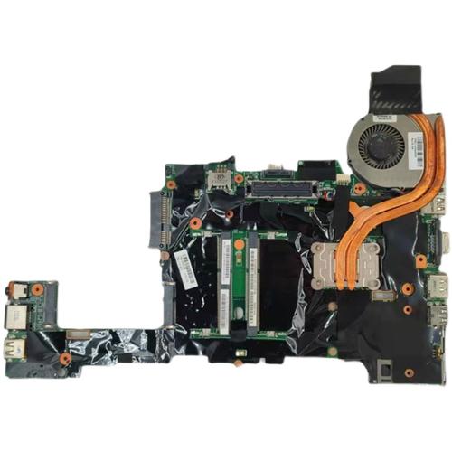 thinkpad x220t 拆机