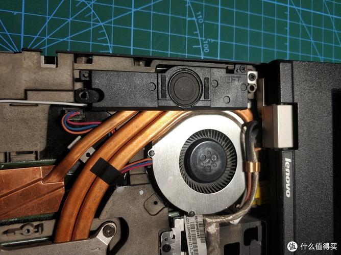 thinkpad t420拆机教程