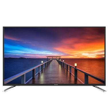 智能平板电视哪个牌子好