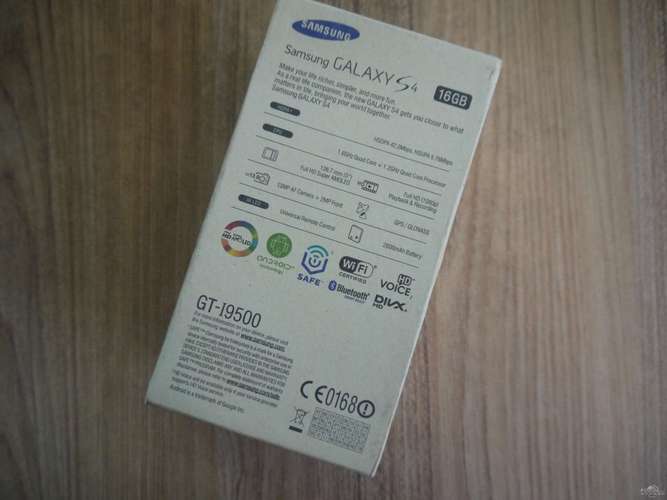 三星s4联通版参数详细参数配置