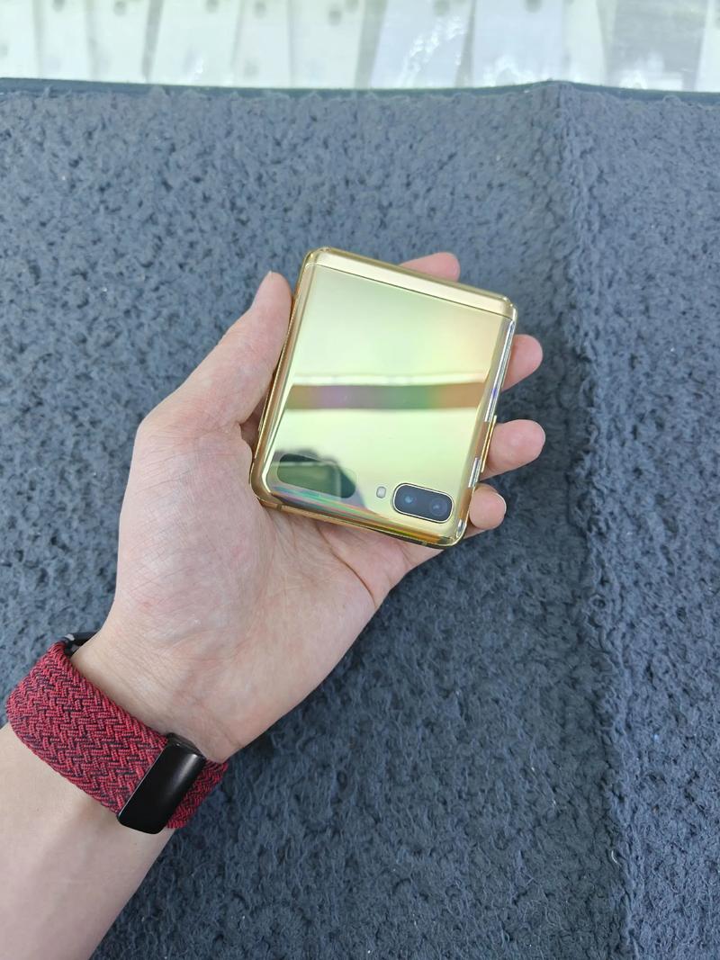 三星note2手机参数详细参数