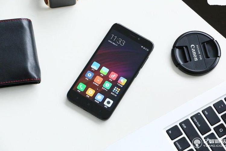 魅蓝4x高配版参数详细参数配置