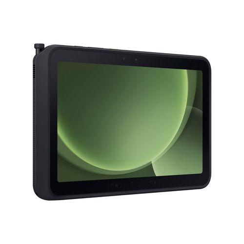 galaxy tab pro 拆机