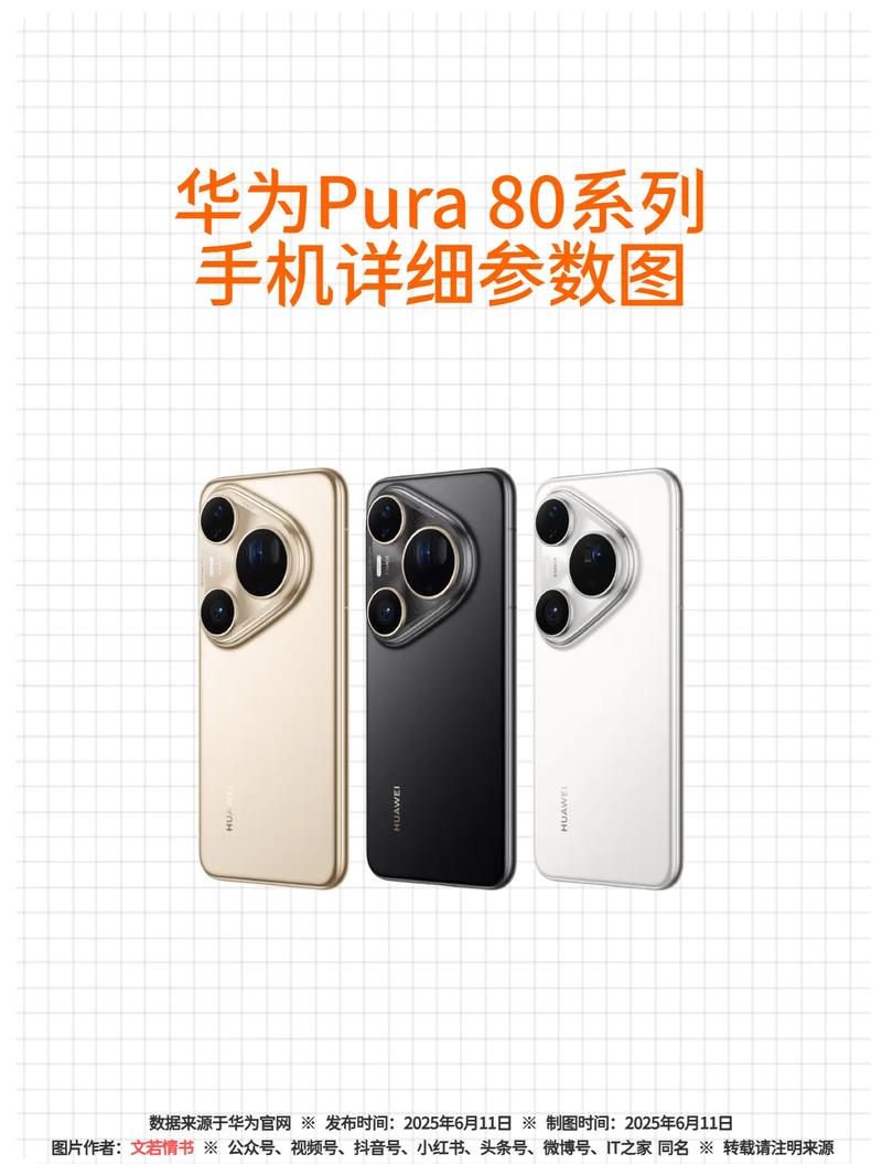 华为手机p8高配版参数详细参数