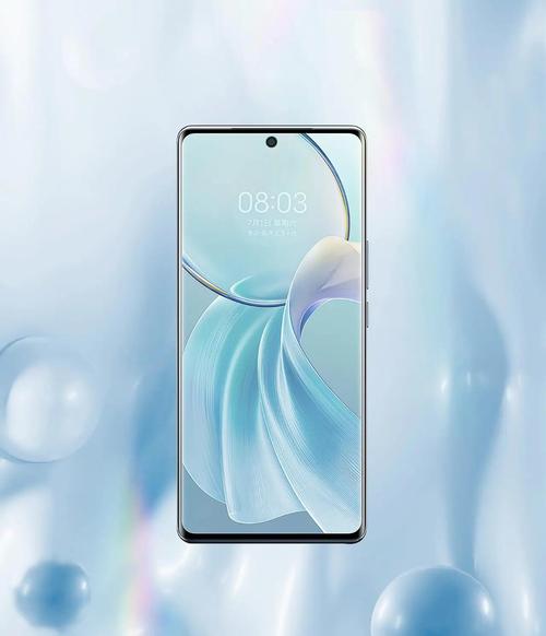 1000多元的智能手机