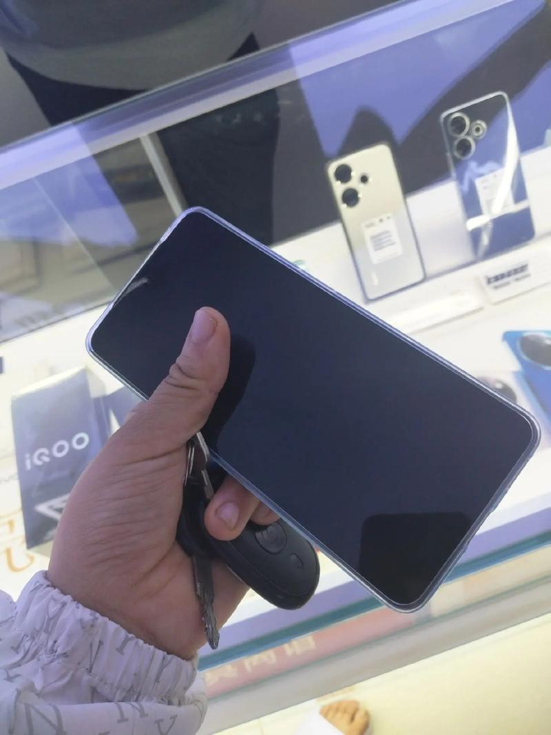 1000多元的智能手机