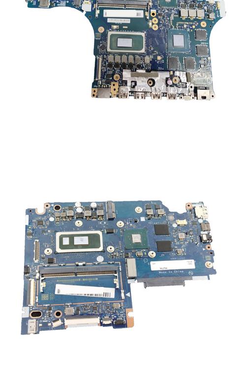 thinkpad t540p 拆机