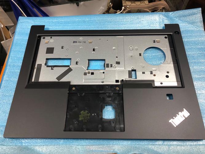 thinkpad e450c 拆机