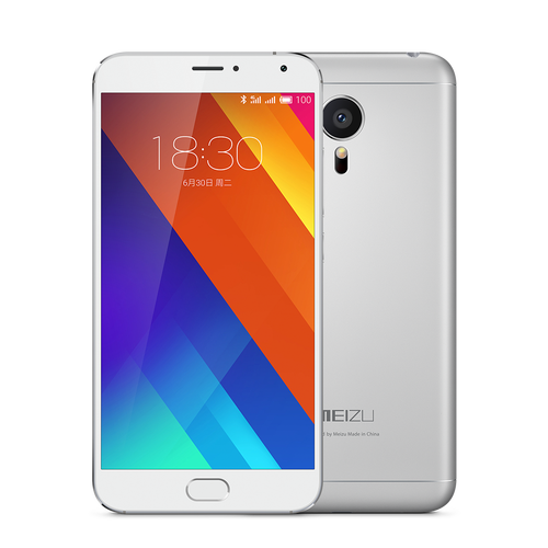 魅族mx5高配参数详细参数配置