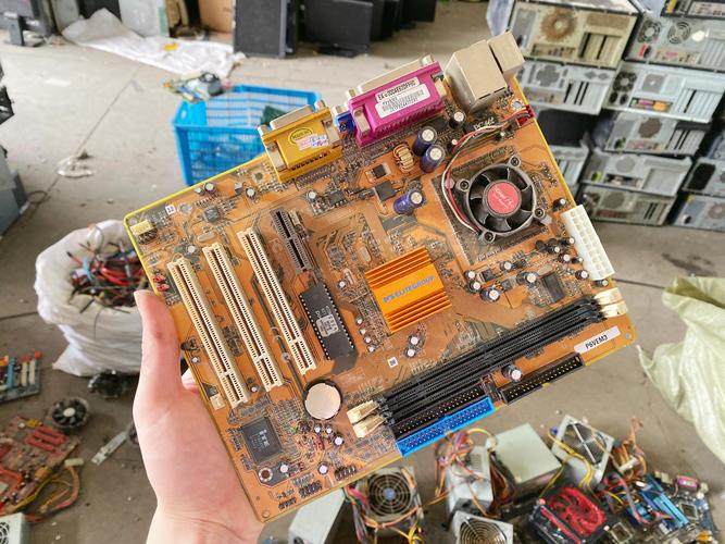 gigaset me pro 拆机