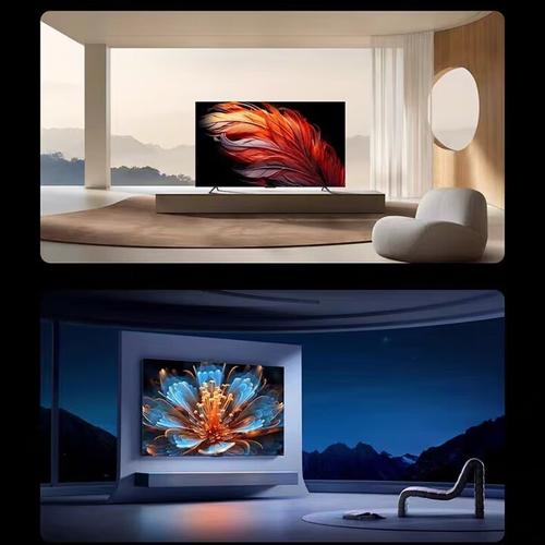 三星智能电视 link