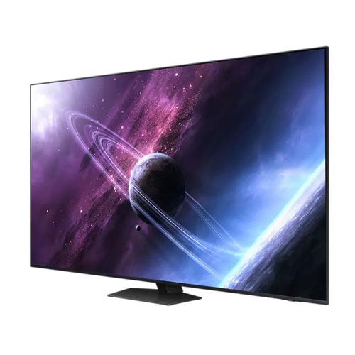 三星智能电视 link