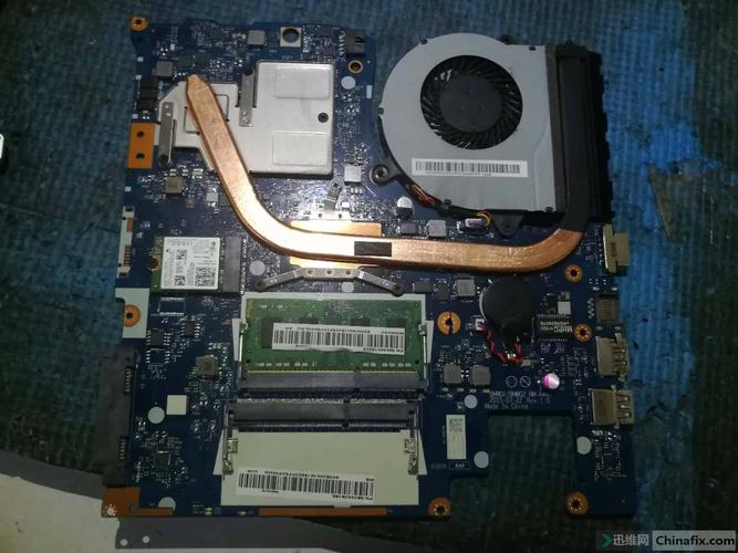 ideapad30015isk拆机