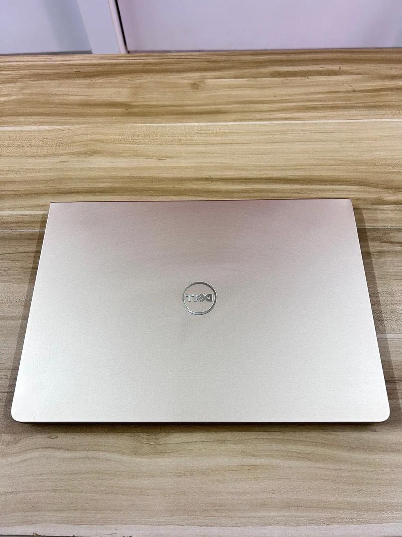 戴尔vostro 5460参数