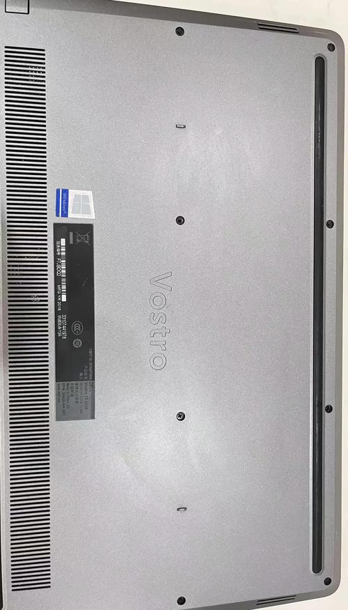 戴尔vostro 5460参数