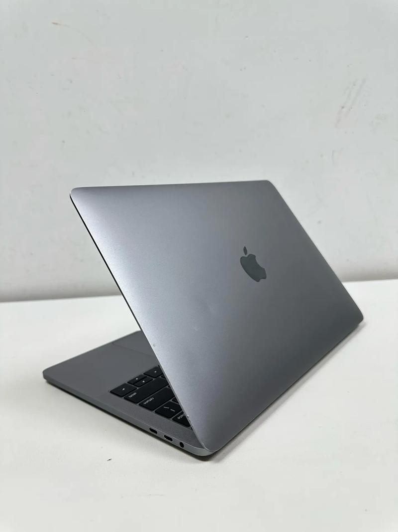 macbook 2008款参数