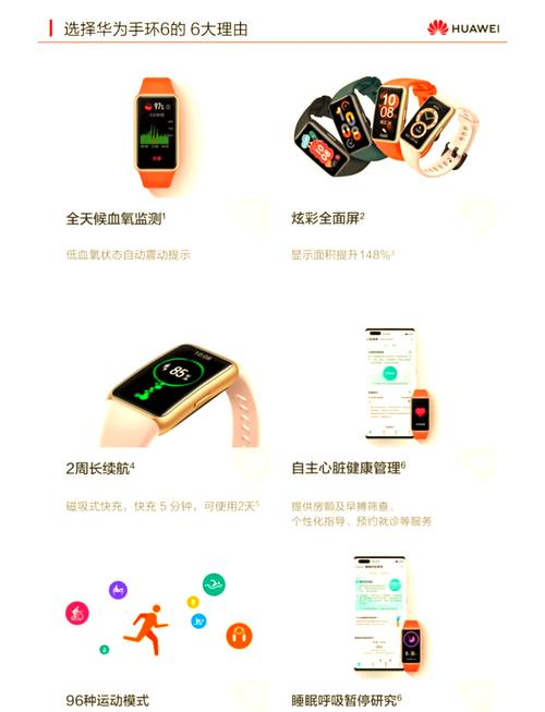 智能手环使用app下载