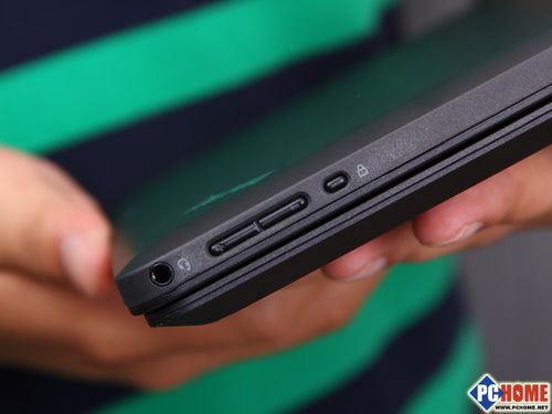 thinkpad helix 拆机