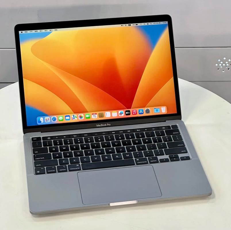 macbookprox72参数