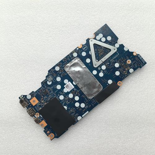 vostro 14 3000 拆机