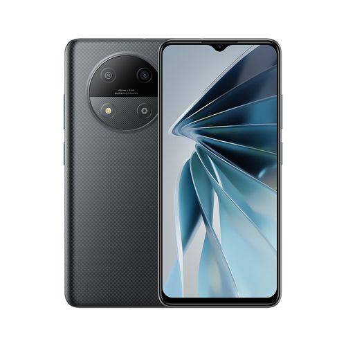 150元以下便宜智能机