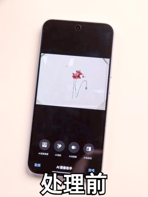 oppo最便宜的智能机