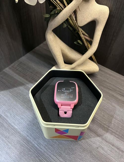 360儿童智能手表好吗