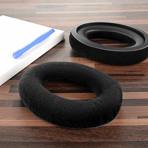 森海塞尔 gameone 参数