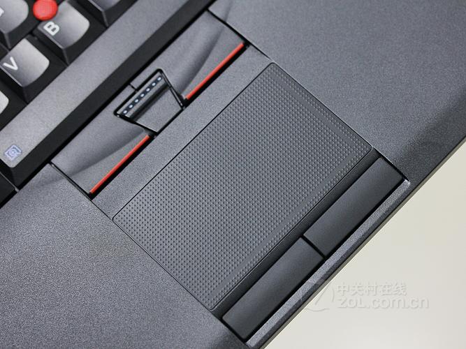 thinkpad sl410k拆机