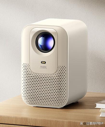 2025智能微型投影仪