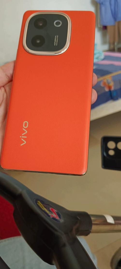 200元以下正品智能机