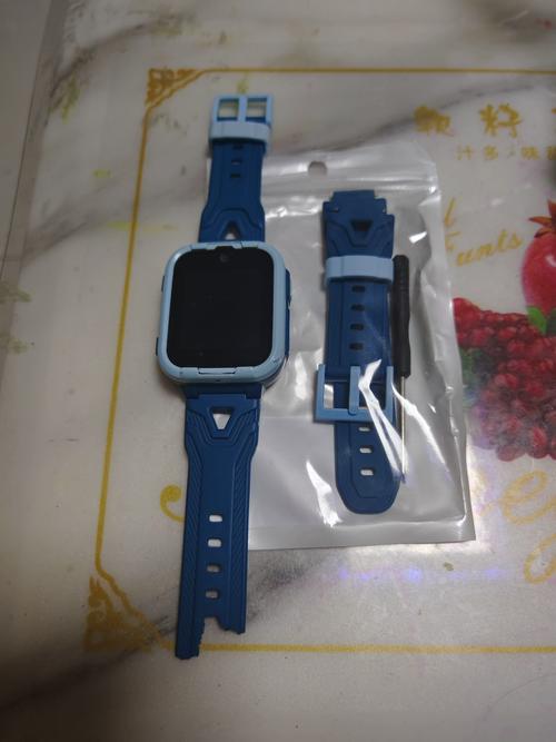 360儿童智能手表配件