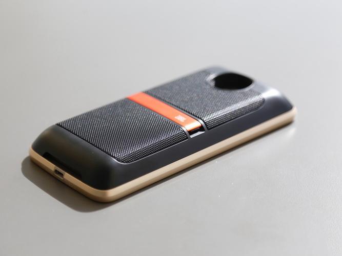 moto zforce参数多宽