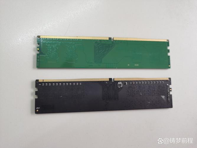 linux 内核 vga 参数