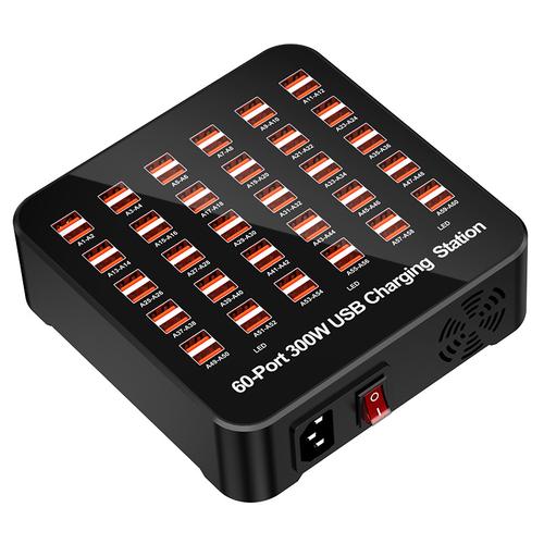 智能插座usb口电流声