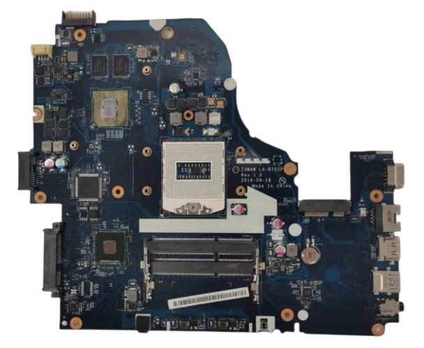 aspire e5572g 拆机