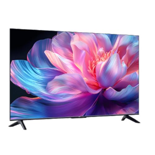 海尔55寸智能电视价格