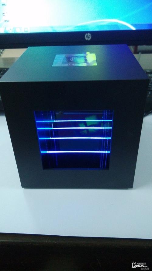 乐檬ministation参数