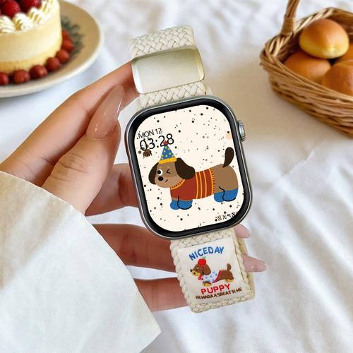 2025可插卡智能手表