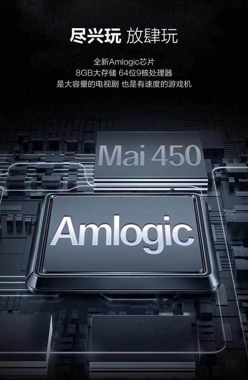 pptv智能电视说明书