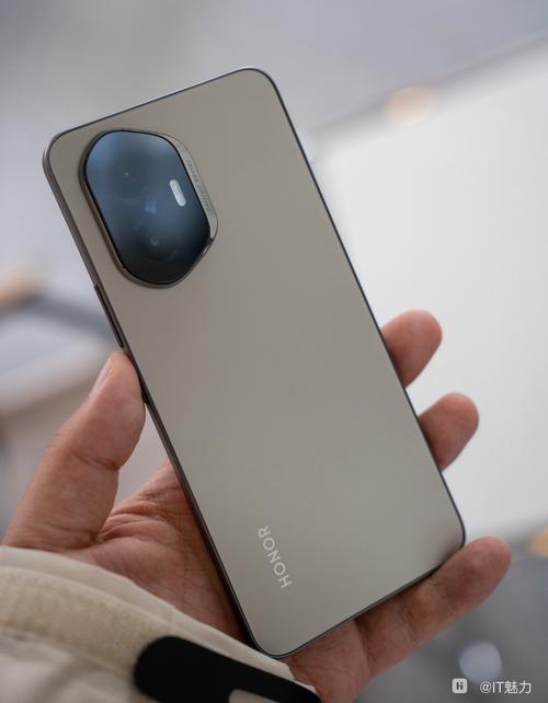 300左右那款智能机好