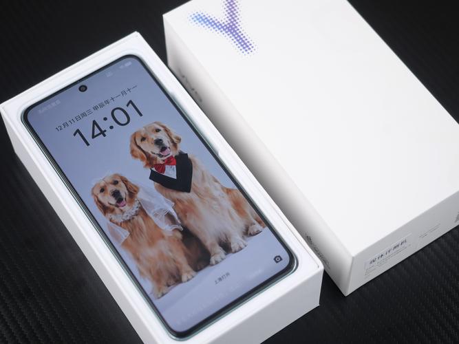 300左右那款智能机好