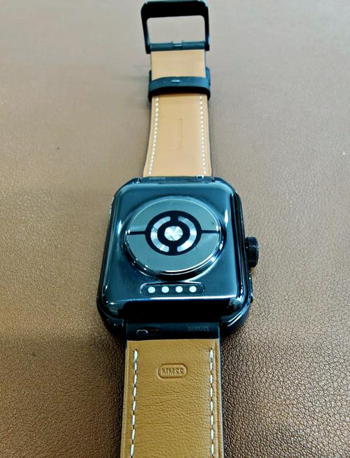 oppo智能手环防水吗