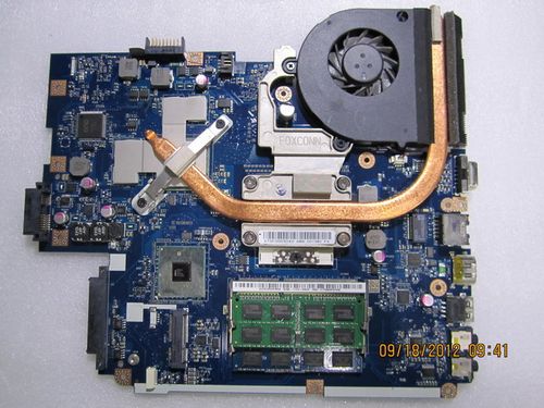 acar 5742zg 拆机图解