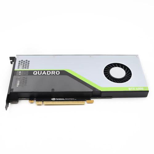 quadro 410 详细参数