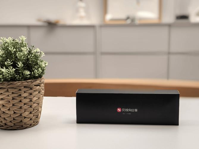 wifi无线智能插线板