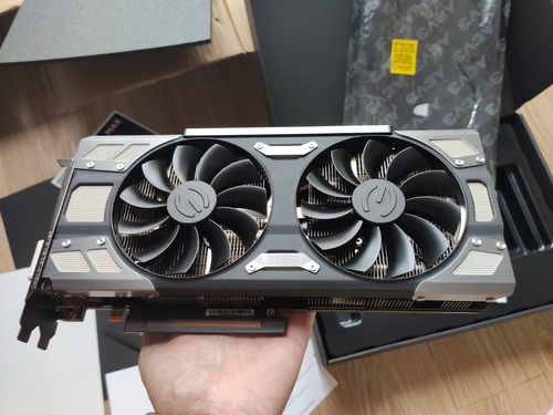 evga 1070 ftw参数