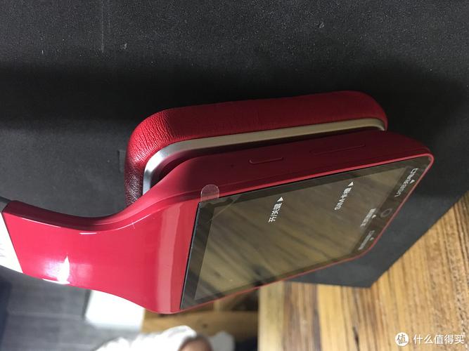 vinci智能头机价格