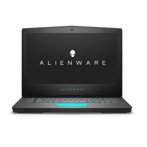 alienware迷你主机参数