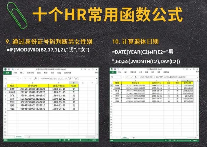 oracle lob参数 修改